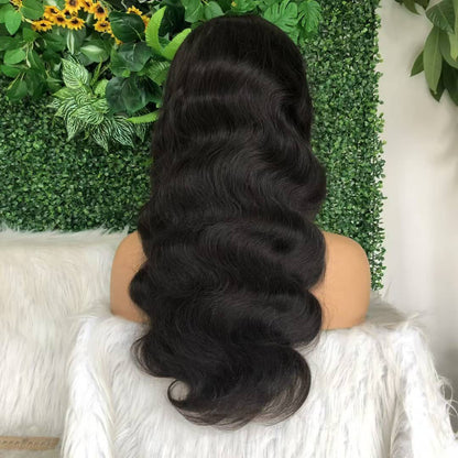 ANISSA (BODY WAVE)