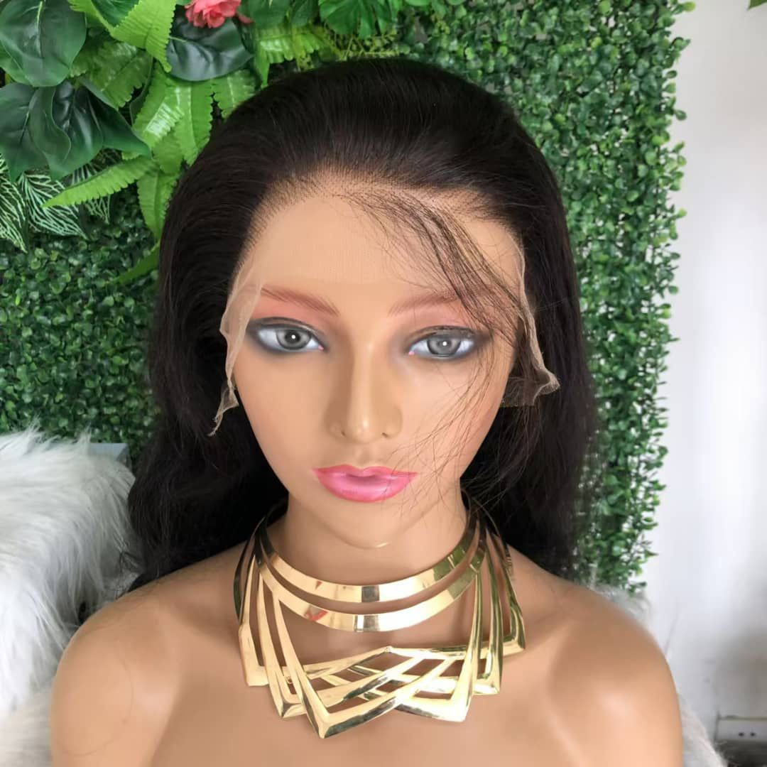 ANISSA (BODY WAVE)