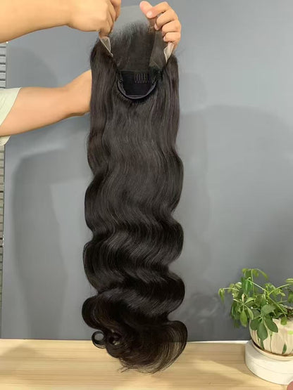 ANISSA (BODY WAVE)