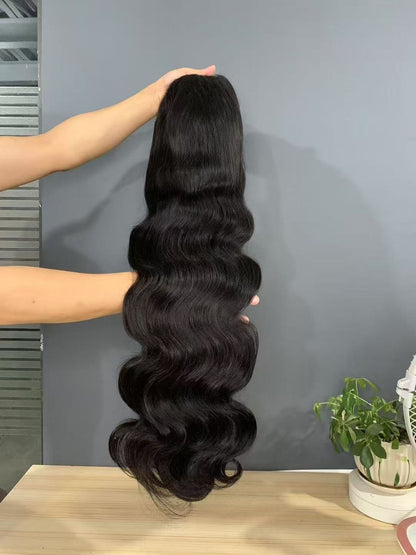 ANISSA (BODY WAVE)