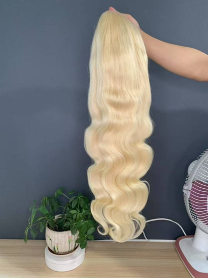 ANISSA (BODY WAVE)