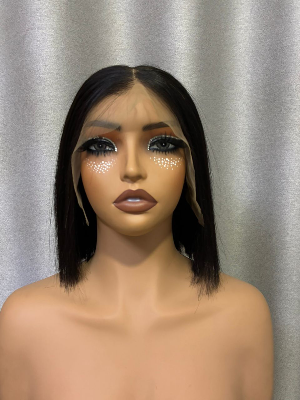 CIARA