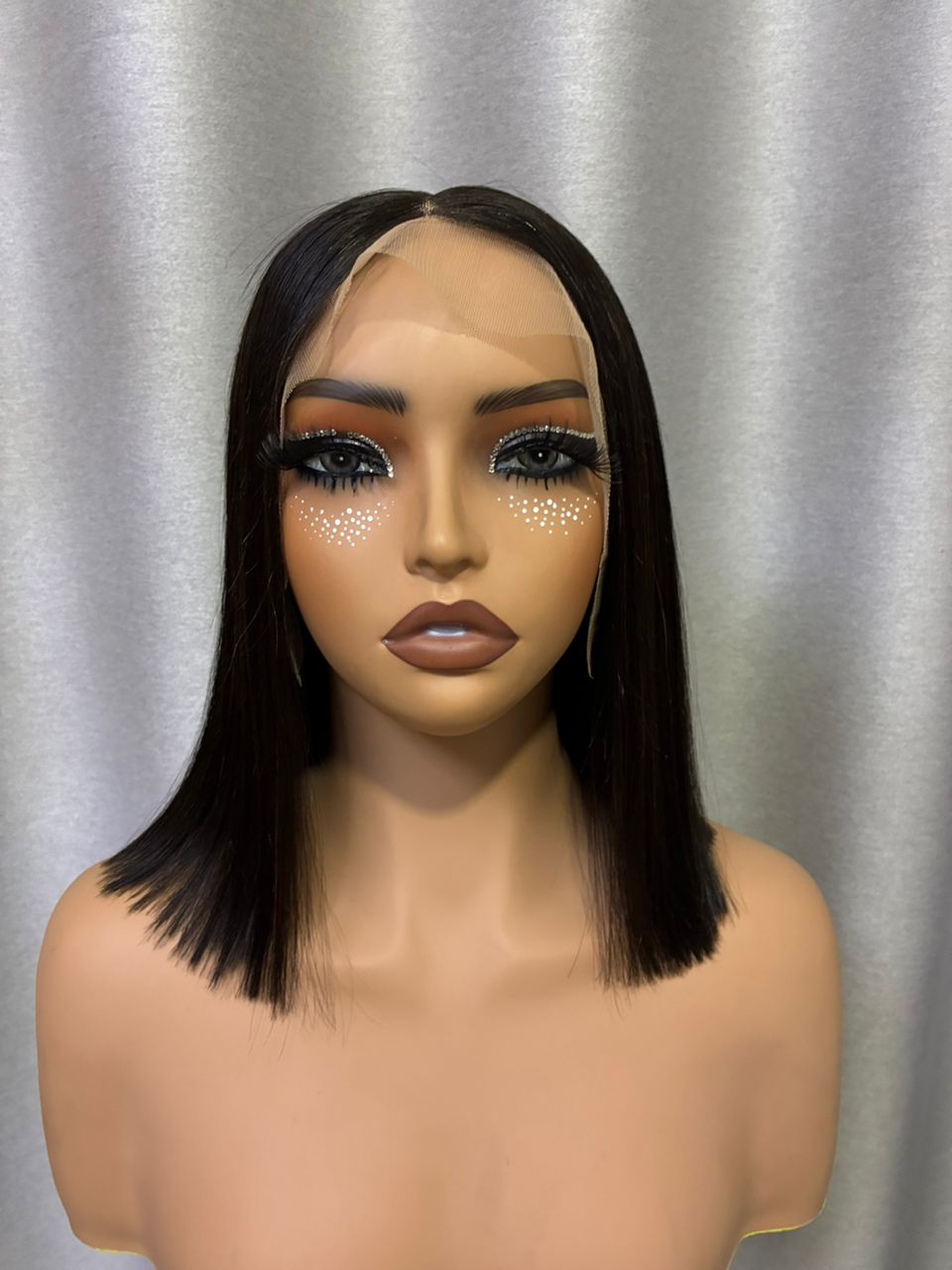 CIARA