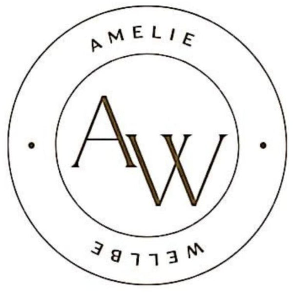 Amelie WellBe